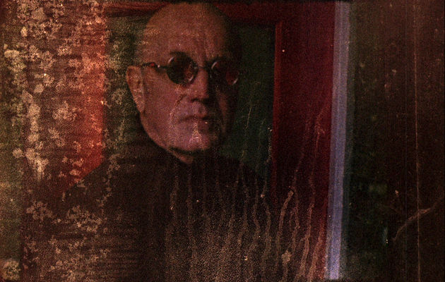 To σινεμά της avant-garde «πιάνει» λιμάνι