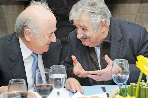 14 βραβεία για το 2014
