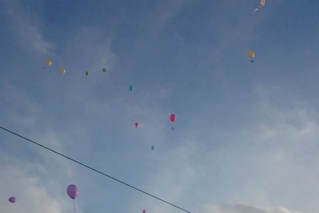 Στη Φιλαδέλφεια για την «υπεράσπιση της Δημοκρατίας»