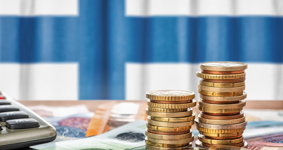 Νεοφιλελεύθερο τρικ ή όχημα αξιοπρεπούς διαβίωσης;