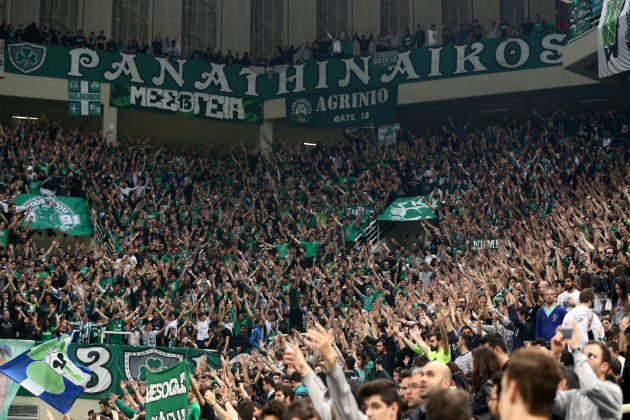 Δυσάρεστο μεν, αναμενόμενο δε