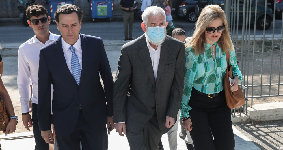 «Το ΣΕΗ δεν είναι Μαφία»