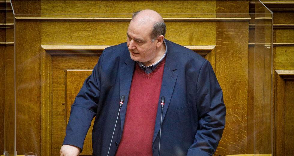Η πανάκριβη «δωρεά» της Cisco που κρατήθηκε μυστική