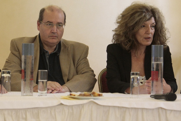 Αλαλούμ με τον ΦΠΑ στην εκπαίδευση