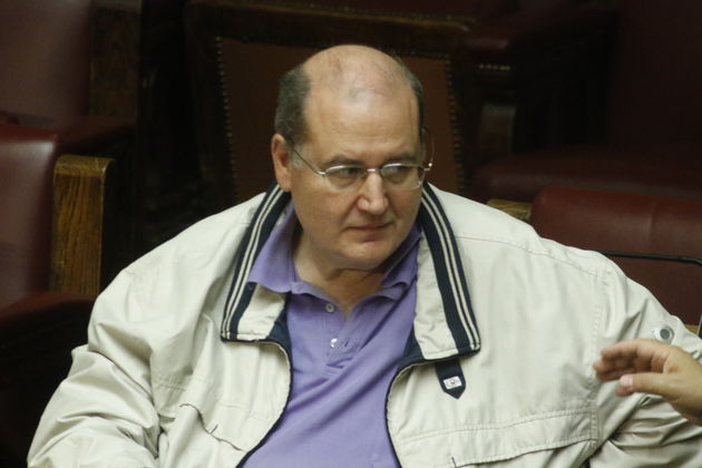 «Ο τρόπος που διδάσκονται τα Θρησκευτικά θυμίζει Μεσαίωνα»