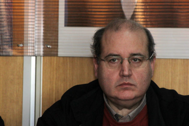 Δημιουργική λογιστική και «πλεονάζον» προσωπικό