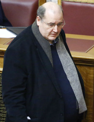 «Η τιμή και δόξα των παντελονάτων»