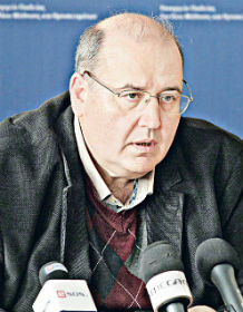 Πληθωρισμός αριστούχων και αύξηση των μεσαίων βαθμολογιών