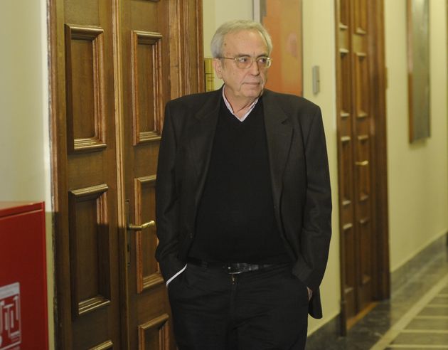 Στα δύσκολα γίνανε… μύλος