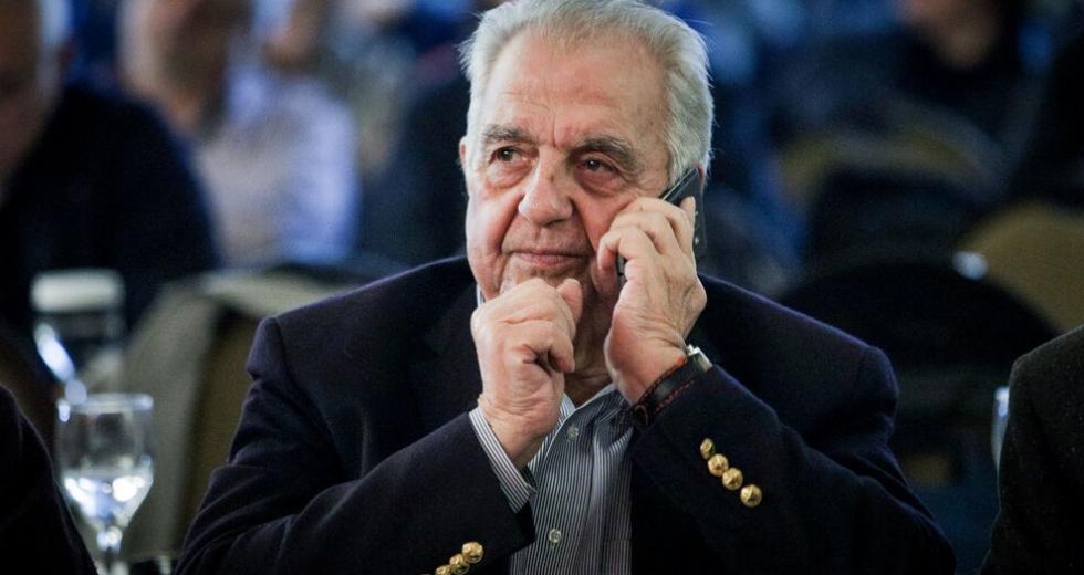 Στον αέρα τα «στοιχεία» της υπόθεσης Folli Follie