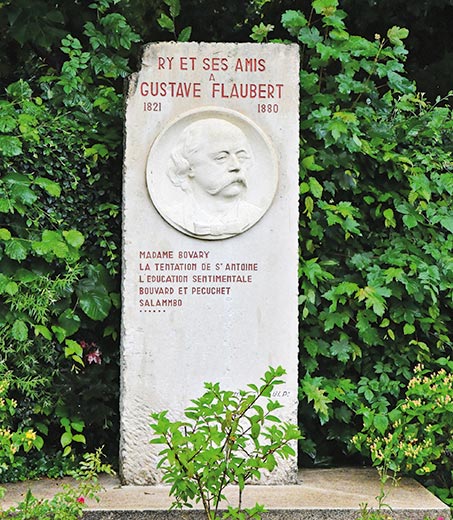 Διαβάζουμε άραγε το ίδιο βιβλίο;