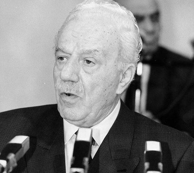Η στάση του ΚΚΕ στην «Αλλαγή» και στην «Ελπίδα»