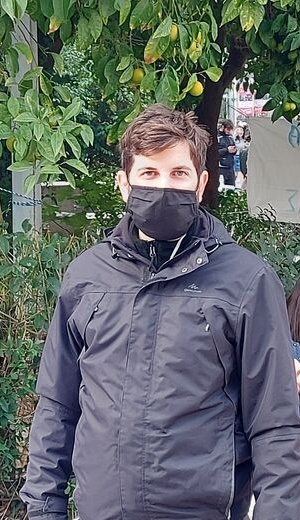 Το Πολυτεχνείο ζει σε πείσμα των καιρών