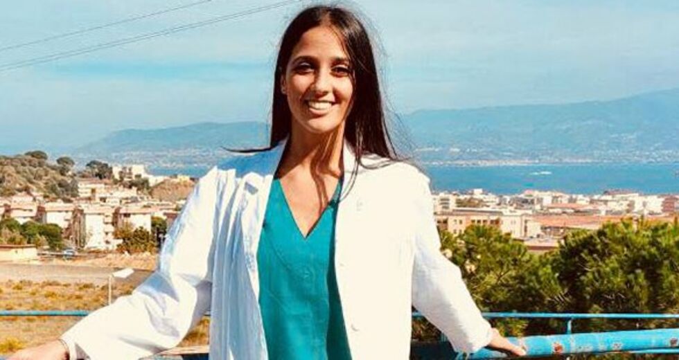Η ζωή τραβάει… την καραντίνα