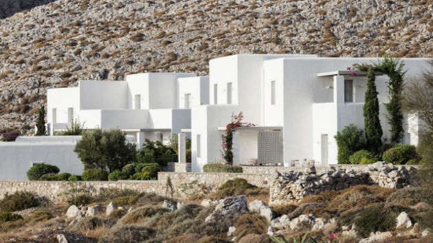 Καλοκαιρινές αποδράσεις: τα Φεστιβάλ της Ελλάδας