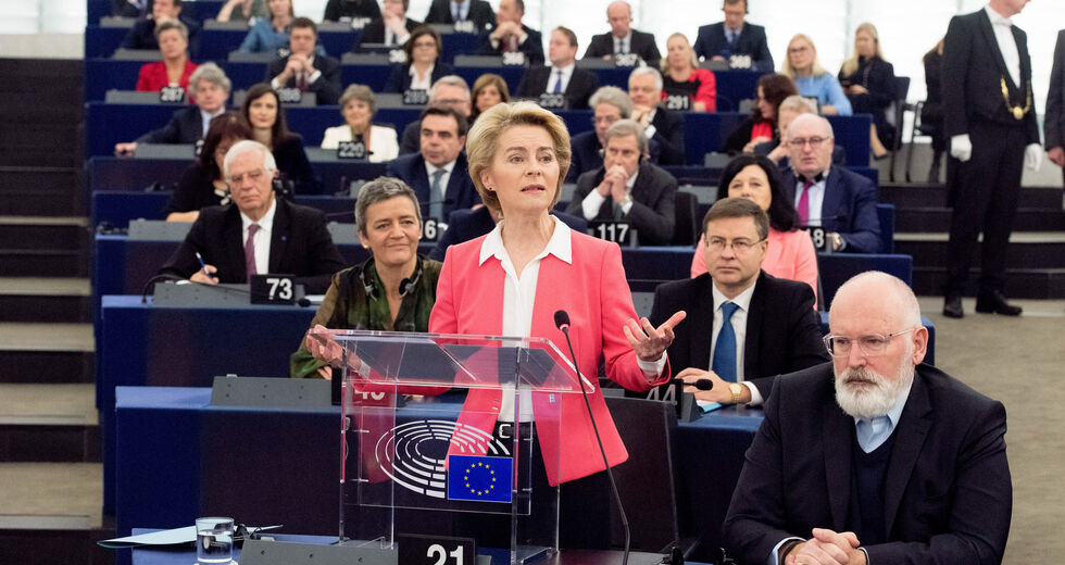Θρησκευτική λατρεία εξ αποστάσεως, αμήν!