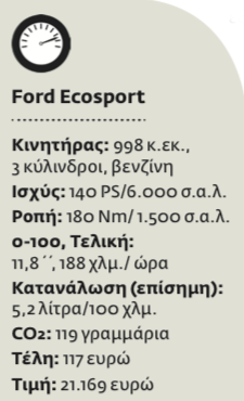 Ριζική ανανέωση