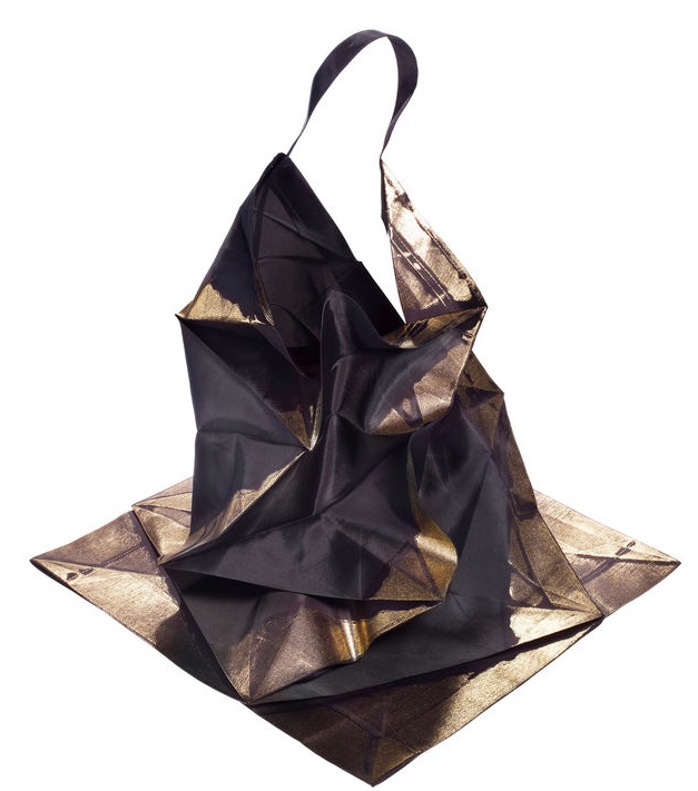 Η haute couture της τεχνολογίας