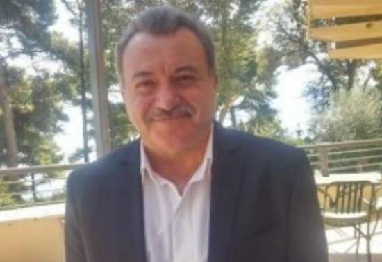 Επαγγελματικό Επιμελητήριο Ζακύνθου: Πάρε πάρε! Και «Ναυάγιο» έχω!