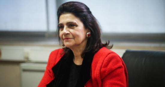Επαγγελματικό Επιμελητήριο Ζακύνθου: Πάρε πάρε! Και «Ναυάγιο» έχω!