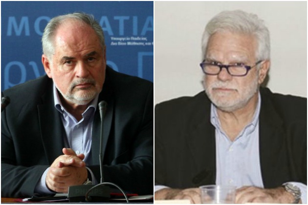 Αντιδράσεις για τις επιθέσεις σε πολίτες που έχουν αθωωθεί