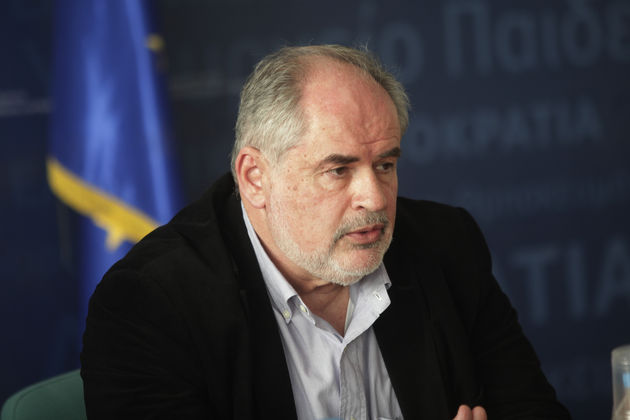Επανάσταση στη θεραπεία του καρκίνου