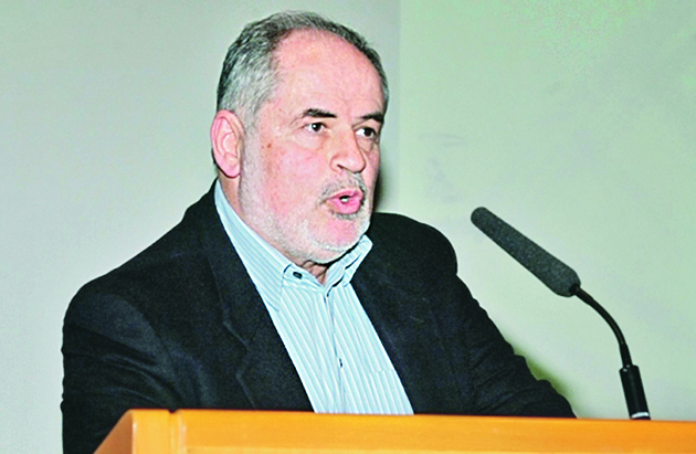 Υπουργείο Πολιτισμού, Παιδείας και Θρησκευμάτων