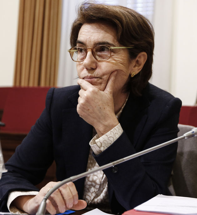 ΚΕΕΛΠΝΟ και πρώην υπουργοί Υγείας: το αλισβερίσι της διαφθοράς