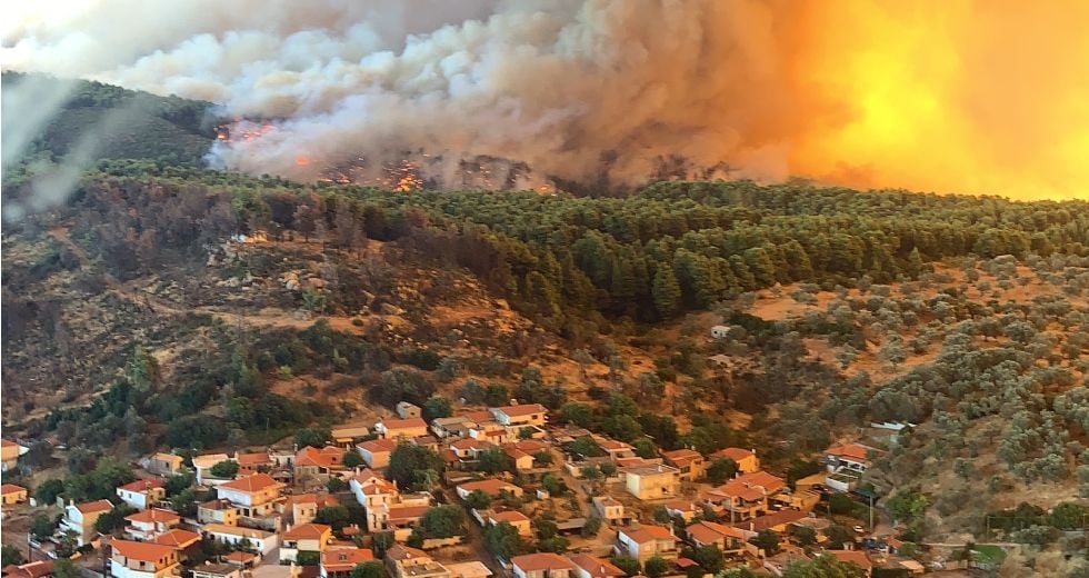Αλήθεια κ. πρωθυπουργέ;