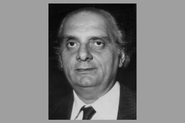 Υπουργοί ολίγων ημερών