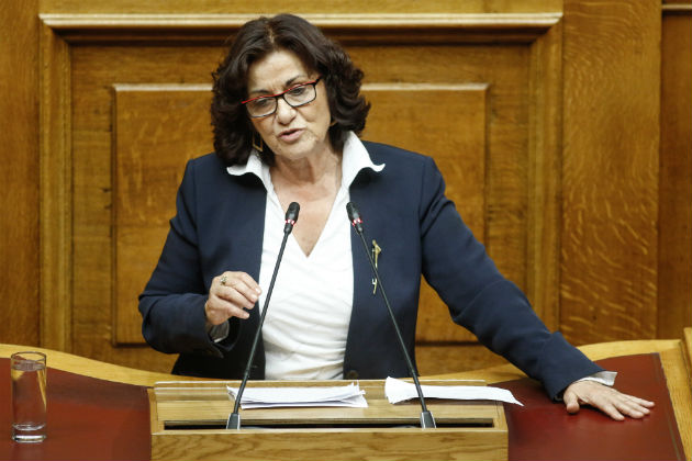 Αντρας έως 44 ετών ο τυπικός άστεγος