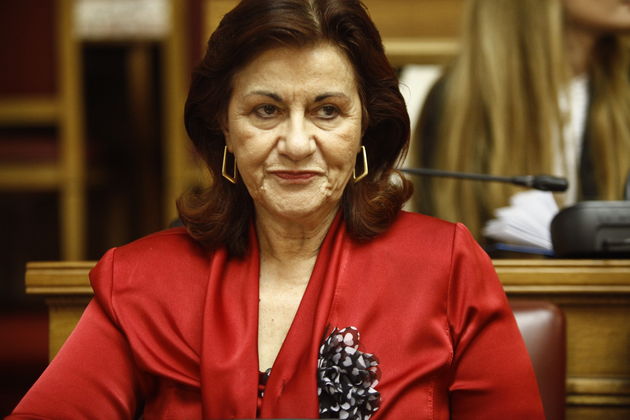 Τι περιλαμβάνει η συμφωνία με τους θεσμούς