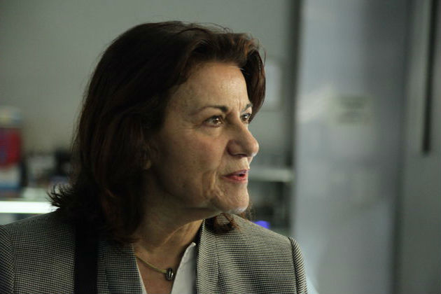 Ασυνόδευτα προσφυγόπουλα, η απόλυτη ξεφτίλα της ΕΕ