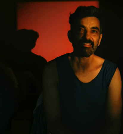 «Να πούμε με το σώμα μας τις μικρές μας ιστορίες»