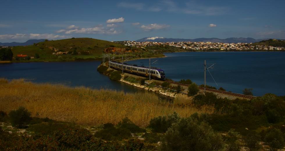 Τhe Art of Living: ΦώτοΓράφηΖώντας