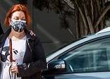 Και εκτός νόμου και χωρίς ντροπή: Ταξιτζής «έκλεψε» τυφλό πελάτη!