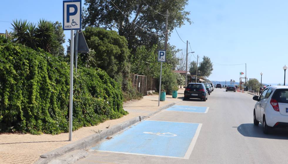 Στην παραλία Μαραθώνα, «Αυλαία» διασκέδασης, μα κυρίως πολιτισμού