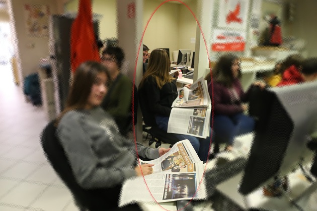 Πενήντα υπέροχα παιδιά