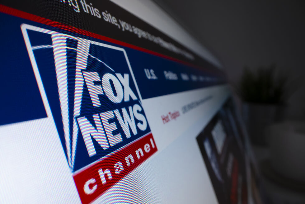 Το ακριβότερο fake news όλων των εποχών!