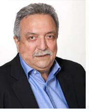 Πλήγμα για την  ιστορία των Αρχανών 
