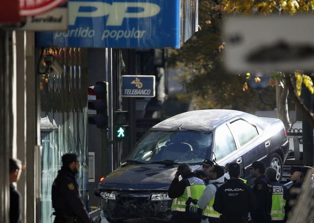 Φρανκο-κρατία, φραγκο-κρατία και τούμπαλιν