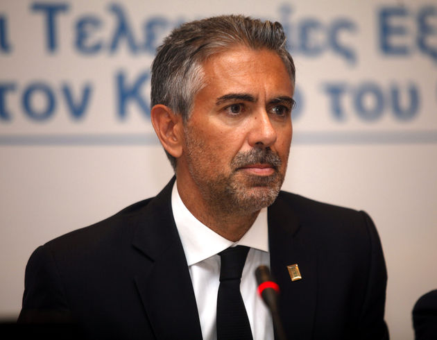 Siemens – Novartis, αγώνες κοινοί!