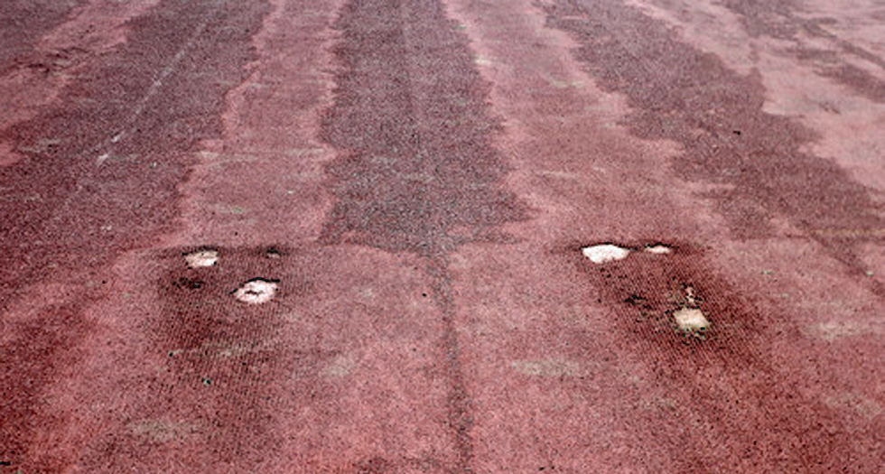 «Θα πληρώνουμε για να προπονούμαστε;»