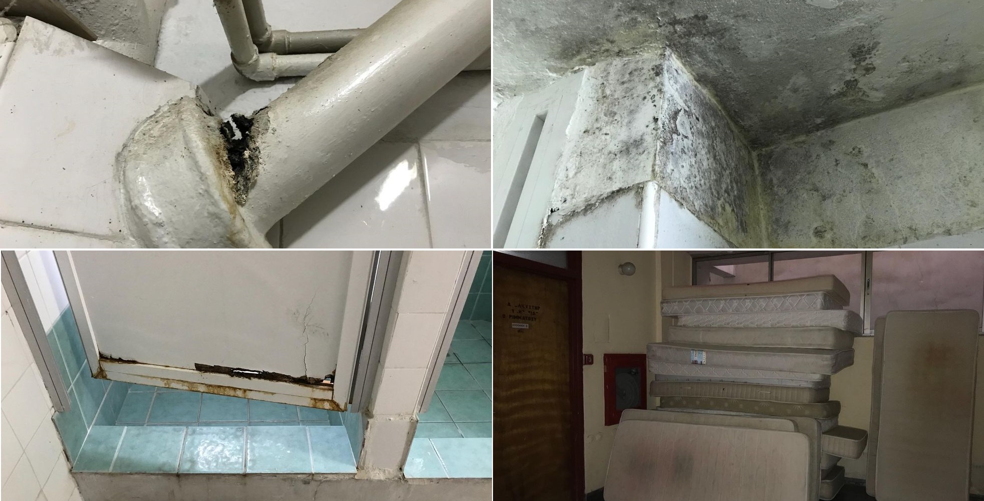 Ιδιωτικοποίηση, η λύση διά πάσαν νόσον και διά…