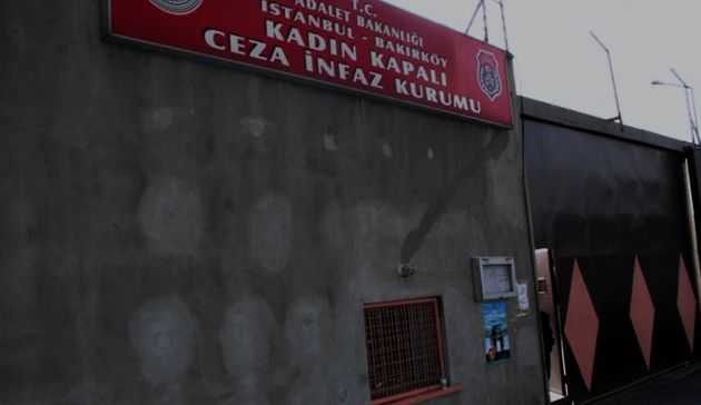 Ναΐλ, ο ήρωας της απέναντι όχθης