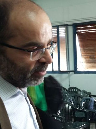 Ενα άδειο κουτί σε μια «γεμάτη» παράσταση