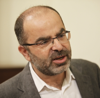 Θύελλα αντιδράσεων για το νέο αποκρουστικό νομοσχέδιο Χρυσοχοΐδη