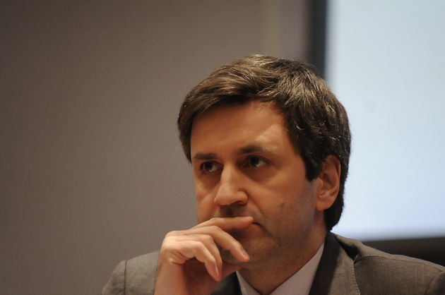Πρόταση για αντισταθμιστικά στα φάρμακα