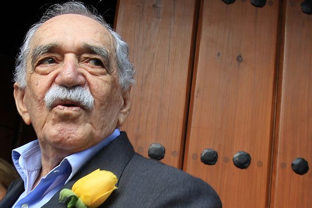 Να μην ξεχνάς τους ανθρώπους
