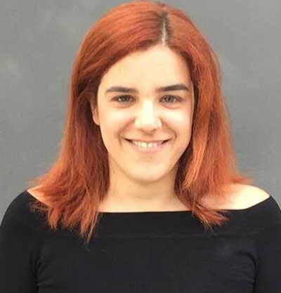 Οι οργανώσεις ξεσπαθώνουν για το νομοσχέδιο «εκκαθάρισης» δικαιωμάτων